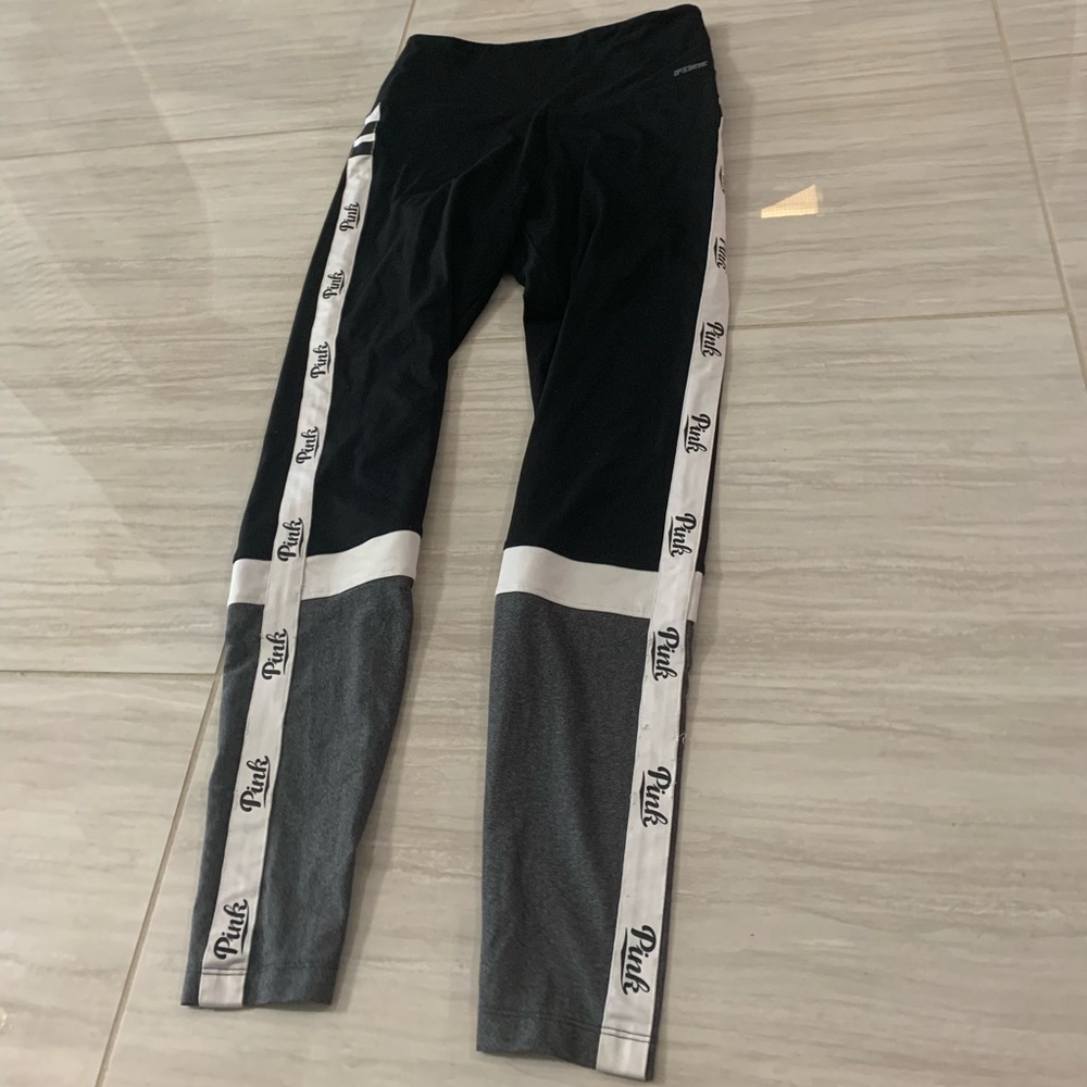 Victoria Secret ultimate leggings